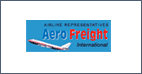 Aero Freight International: http://www.aero-freight.com/