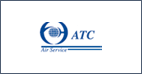ATC Air Service Ltd.: http://www.atcavia.com/Office_HKG_6_RU.html