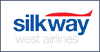 Silk Way West Airlines: www.silkway-airlines.com/
