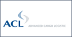 Advanced Cargo Logistic: http://www.cargo-logistic.de/