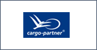 Cargo-Partner: http://www.cargo-partner.com/