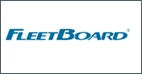 Fleetboard: http://www.fleetboard.com/
