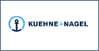 KUEHNE+NAGEL: http://www.kn-portal.com/