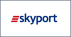 Skyport: http://www.skyport.cz/