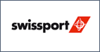 swissport: http://www.swissport.com/